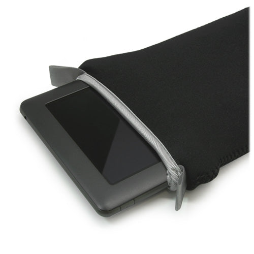 SlipSuit - Samsung Galaxy Z Fold 2 Case