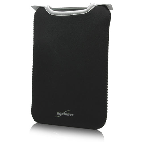SlipSuit - Samsung Galaxy Z Fold 2 Case