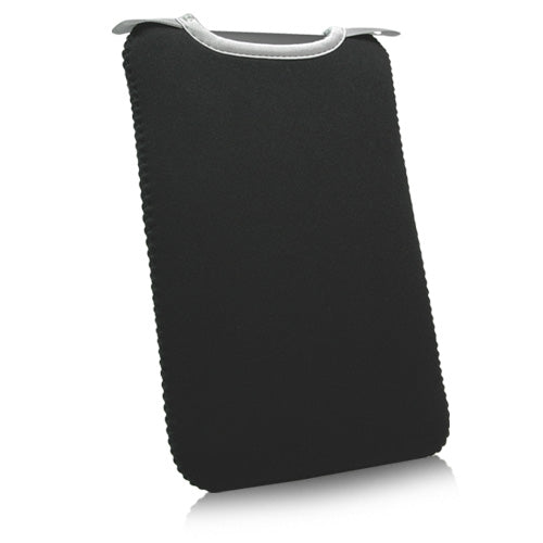 SlipSuit - Samsung Galaxy Z Fold 2 Case