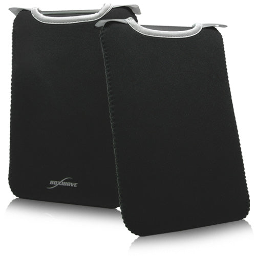 SlipSuit - Samsung Galaxy Z Fold 2 Case