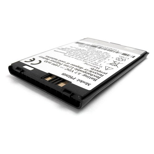 Standard Capacity Qtek 9090 Battery
