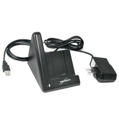 BlackBerry 8830 Desktop Cradle