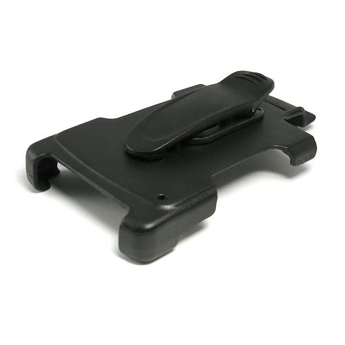 BlackBerry 8830 Holster Clip