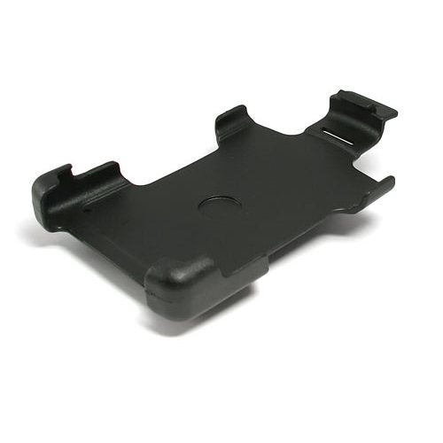 BlackBerry 8830 Holster Clip