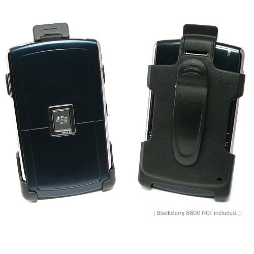 BlackBerry 8830 Holster Clip