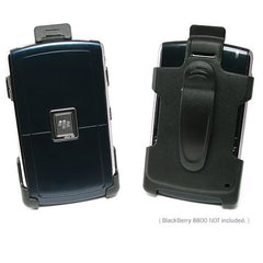 BlackBerry 8830 Holster Clip
