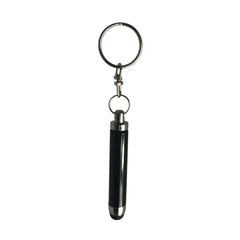 Bullet Capacitive Stylus - Samsung Galaxy Z Flip 3 Stylus Pen
