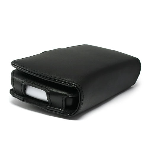 Designio Leather BlackBerry 8300 Case