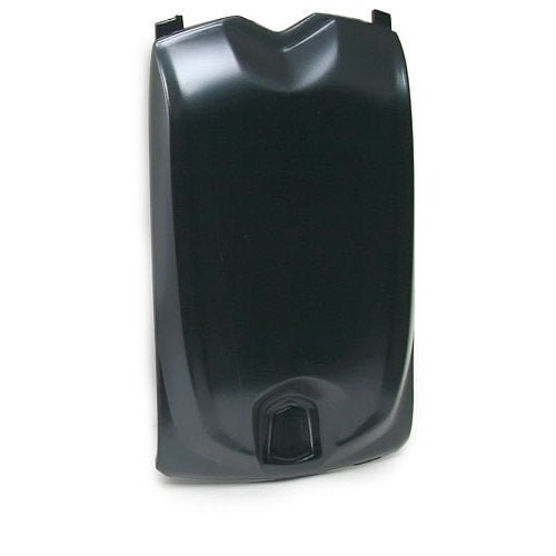 ElectraSpan BlackBerry 8703e Extended Battery Cover