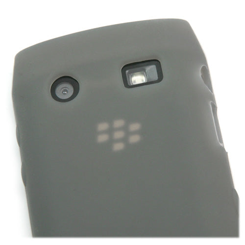 BlackBerry Pearl 3G 9100 FlexiSkin