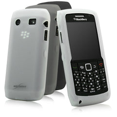 BlackBerry Pearl 3G 9100 FlexiSkin