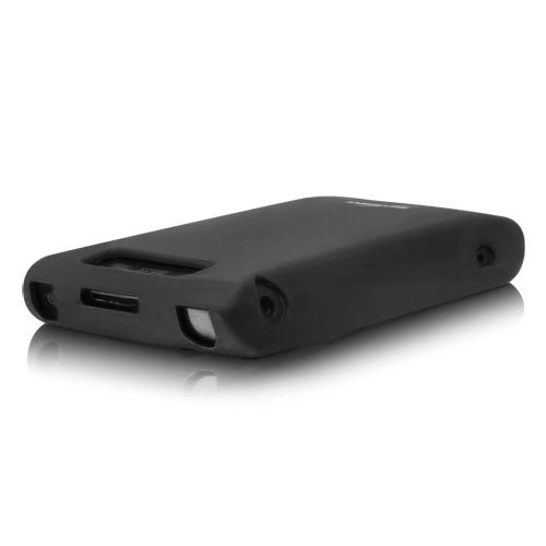 FlexiSkin - BlackBerry Storm 2 9550 Case