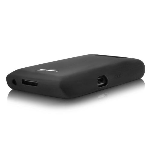 FlexiSkin - BlackBerry Storm 2 9550 Case