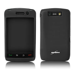 FlexiSkin - BlackBerry Storm 2 9550 Case