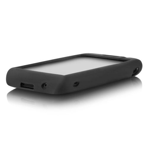 FlexiSkin - BlackBerry Storm 2 9550 Case