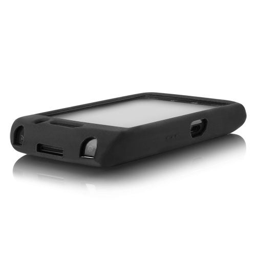 FlexiSkin - BlackBerry Storm 2 9550 Case