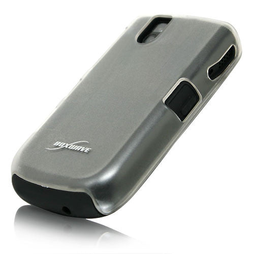 ArcticSkin - BlackBerry Tour 9630 Case