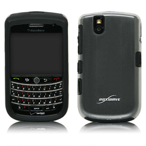 ArcticSkin - BlackBerry Tour 9630 Case