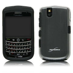 ArcticSkin - BlackBerry Tour 9630 Case