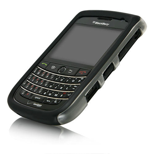 ArcticSkin - BlackBerry Tour 9630 Case