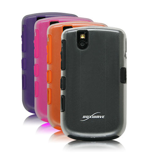 ArcticSkin - BlackBerry Tour 9630 Case