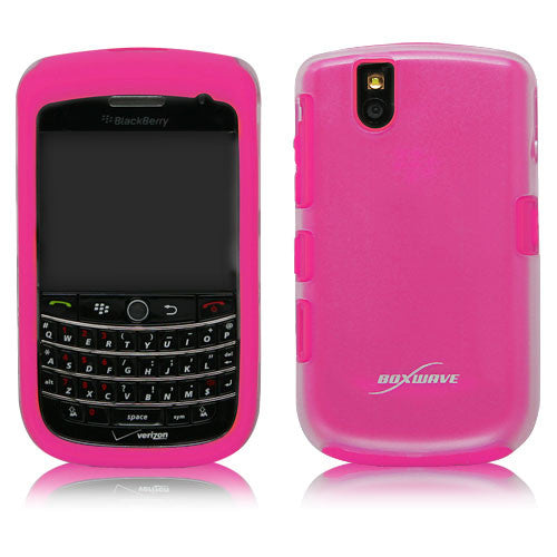 ArcticSkin BlackBerry Tour 9630 Case