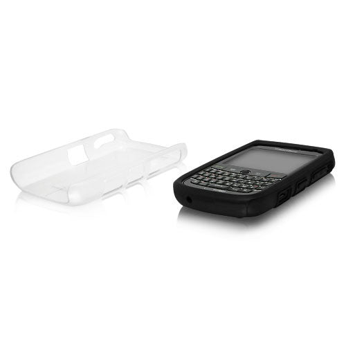 ArcticSkin - BlackBerry Tour 9630 Case