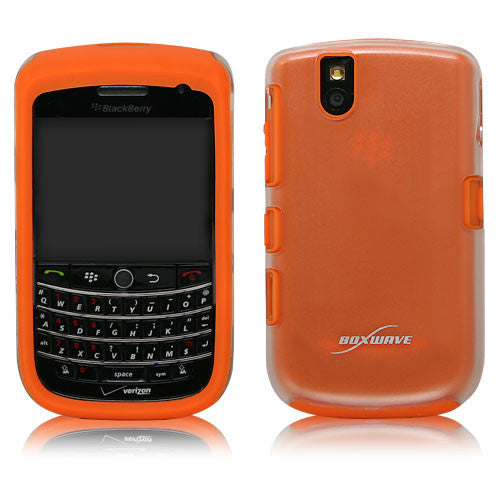 ArcticSkin BlackBerry Tour 9630 Case