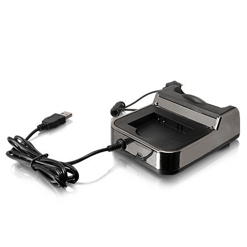 BlackBerry Tour 9630 Desktop Cradle