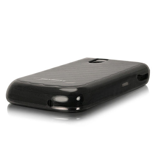 Diamond Crystal Slip - BlackBerry Tour 9630 Case