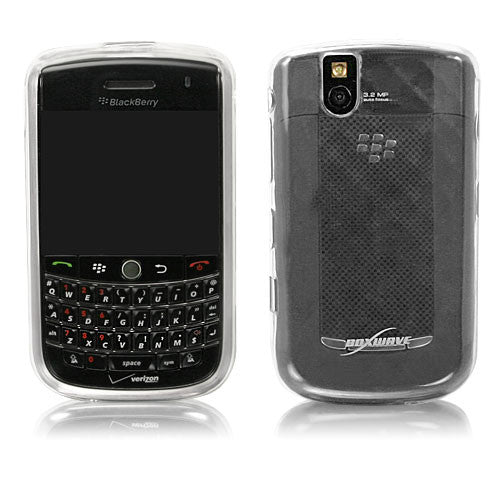 Diamond BlackBerry Tour 9630 Crystal Slip