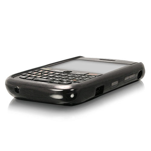 Diamond Crystal Slip - BlackBerry Tour 9630 Case