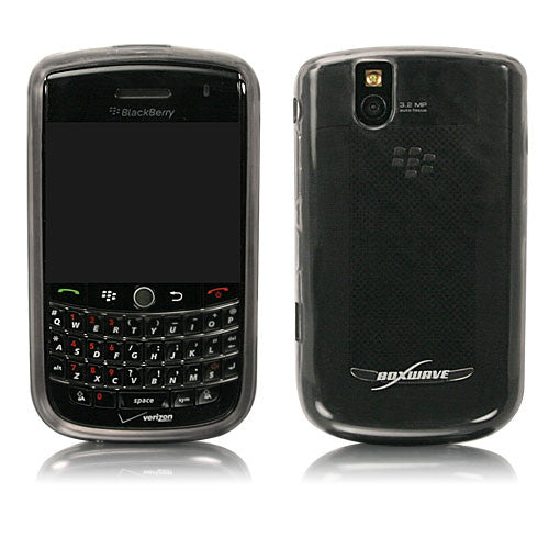 Diamond BlackBerry Tour 9630 Crystal Slip