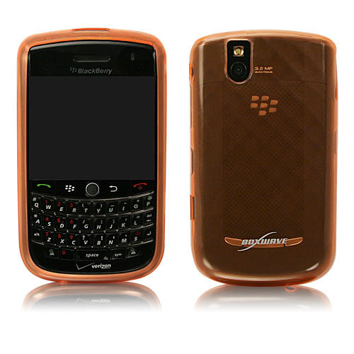 Diamond BlackBerry Tour 9630 Crystal Slip