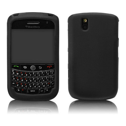 FlexiSkin - BlackBerry Tour 9630 Case