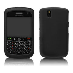 FlexiSkin - BlackBerry Tour 9630 Case