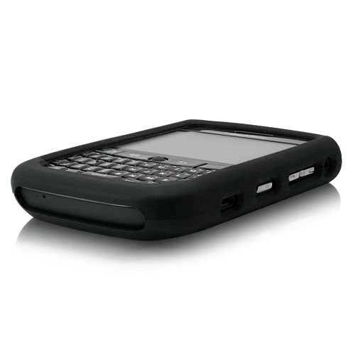 FlexiSkin - BlackBerry Tour 9630 Case