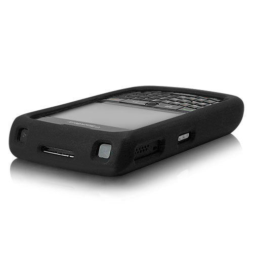 FlexiSkin - BlackBerry Tour 9630 Case