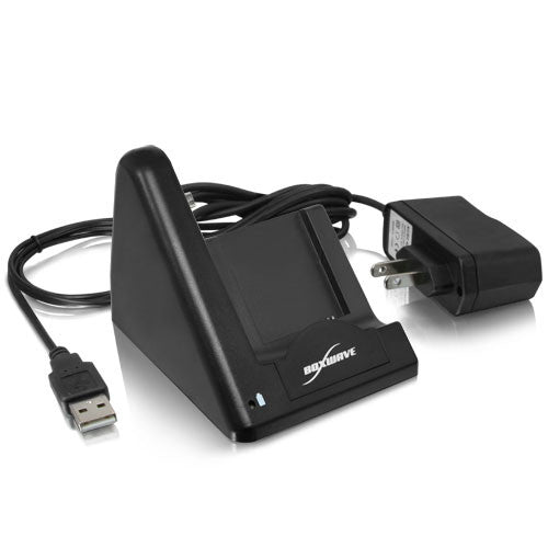BlackBerry Bold 9700 Desktop Cradle