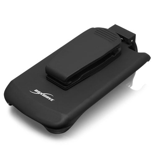 Holster Clip - BlackBerry Bold 9700 Holster