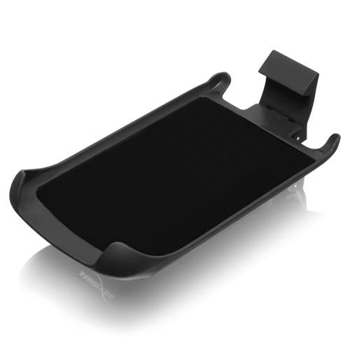 Holster Clip - BlackBerry Bold 9700 Holster