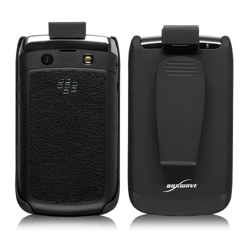 Holster Clip - BlackBerry Bold 9700 Holster