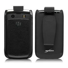 Holster Clip - BlackBerry Bold 9700 Holster