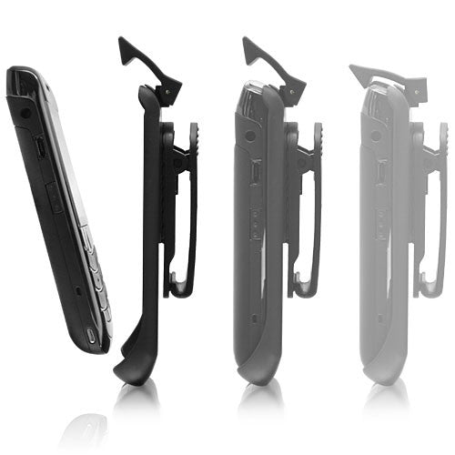 Holster Clip - Blackberry Bold 9780 Holster