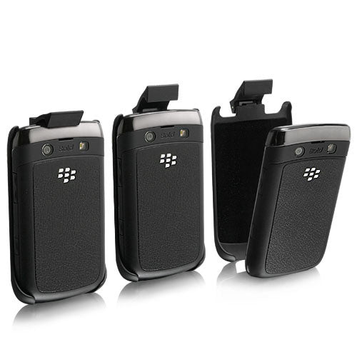 Holster Clip - Blackberry Bold 9780 Holster