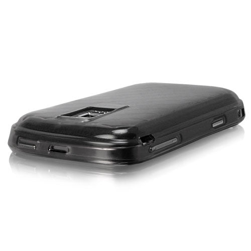 Diamond Crystal Slip - BlackBerry Bold 9000 Case
