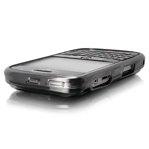 Diamond Crystal Slip - BlackBerry Bold 9000 Case