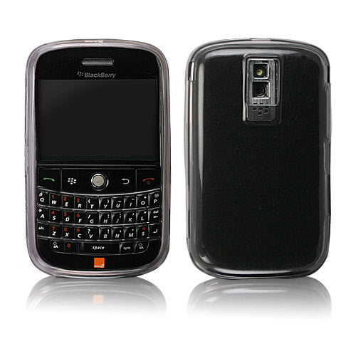 Diamond BlackBerry Bold 9000 Crystal Slip