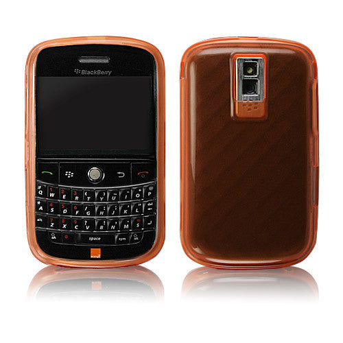 Diamond BlackBerry Bold 9000 Crystal Slip