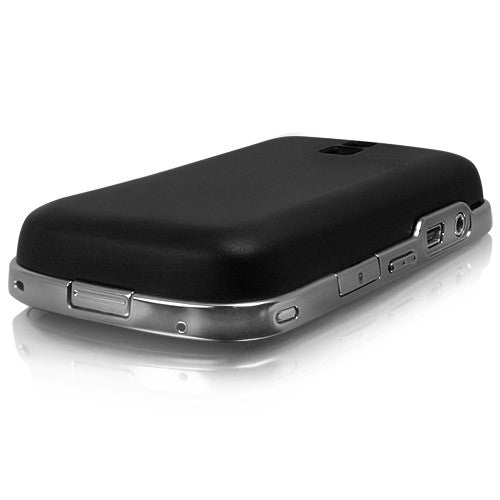 ElectraSpan Extended Battery - BlackBerry Bold 9000 Battery